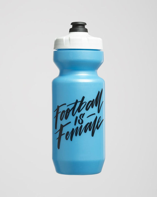 G5 Purist 22oz Water Bottle