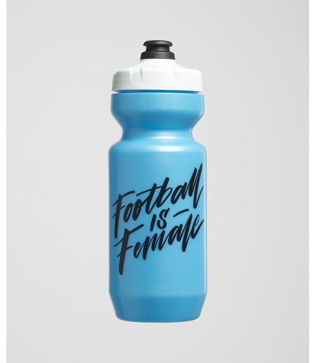 G5 Purist 22oz Water Bottle