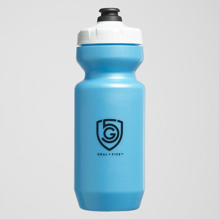 G5 Purist 22oz Water Bottle