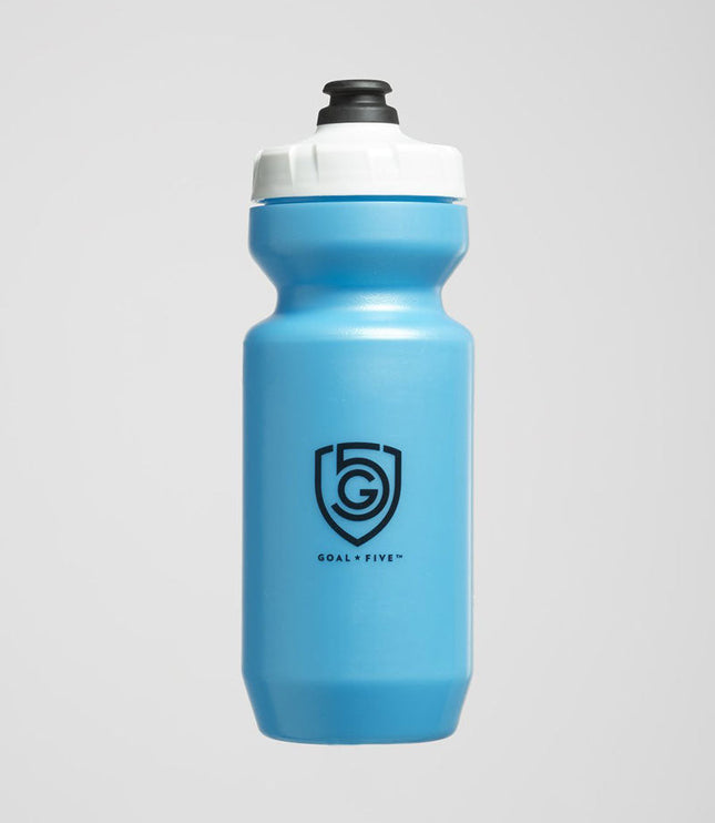 G5 Purist 22oz Water Bottle