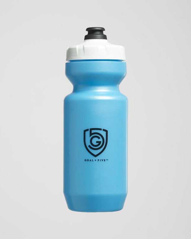 G5 Purist 22oz Water Bottle
