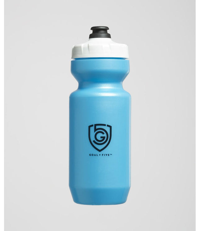 G5 Purist 22oz Water Bottle