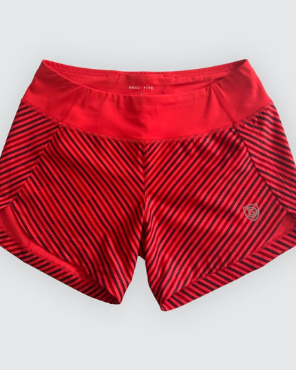 Excel Women's Workout Shorts