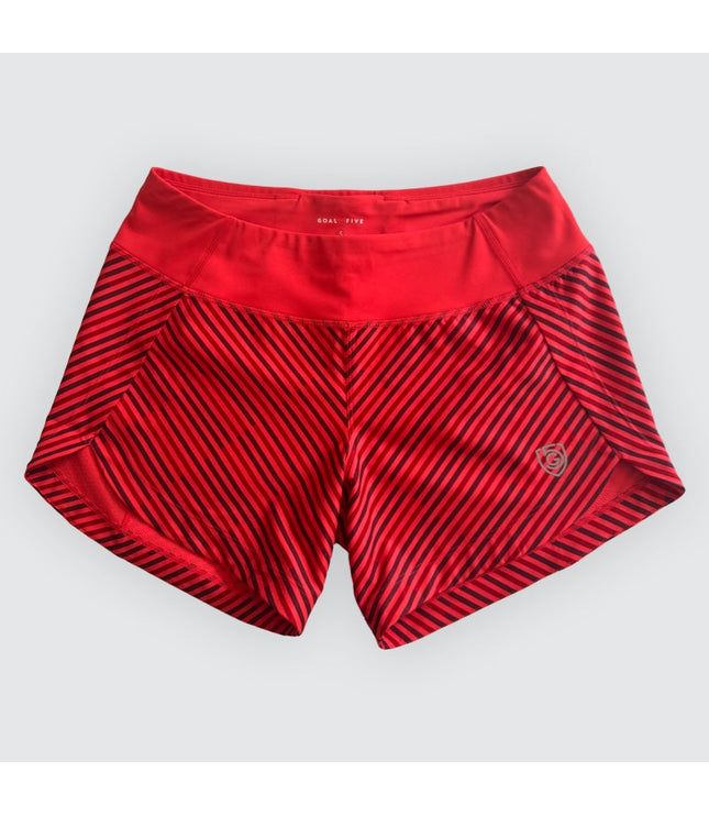 Excel Women's Workout Shorts