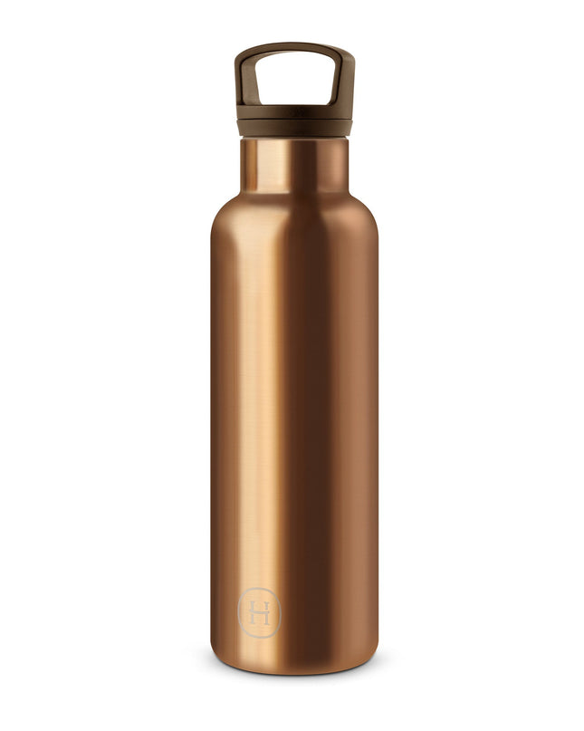 Bronze Gold 20 Oz