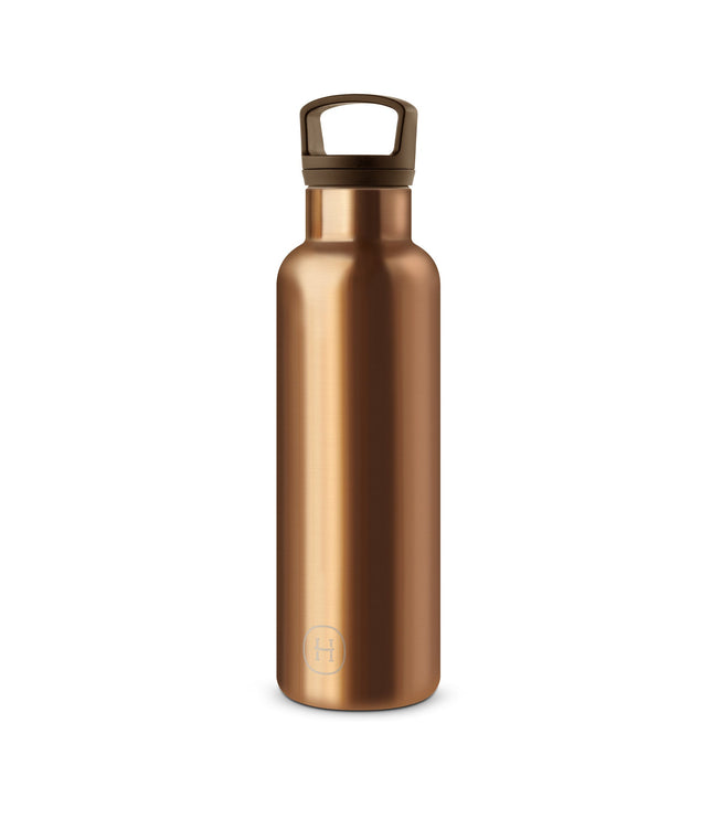 Bronze Gold 20 Oz