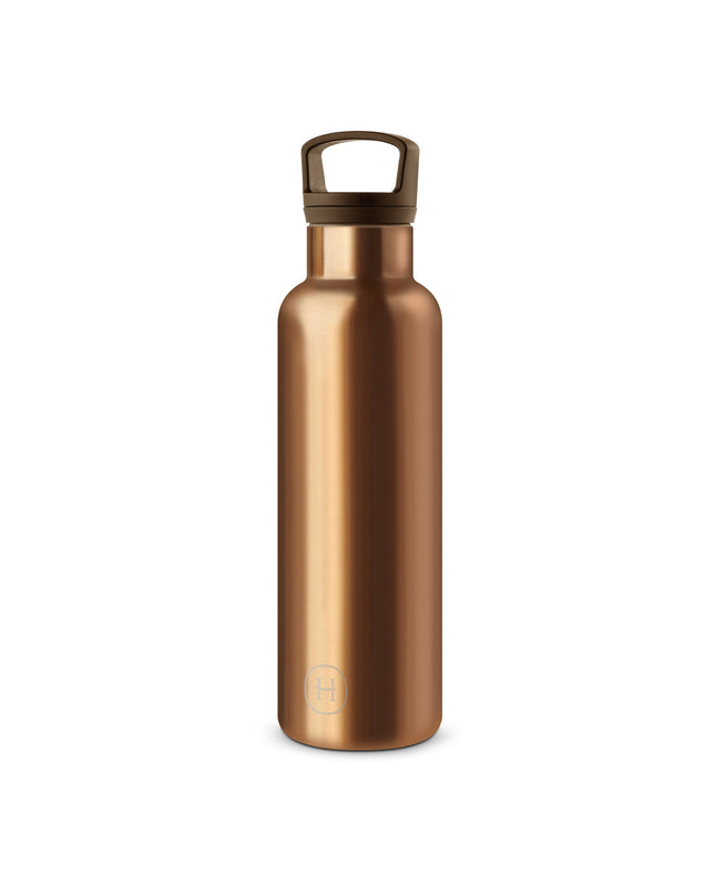 Bronze Gold 20 Oz