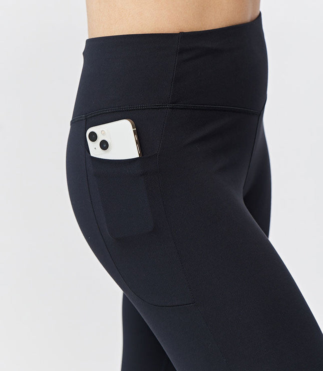 Go Again Women's Full Length Legging