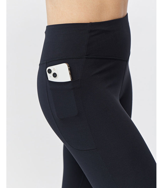 Go Again Women's Full Length Legging