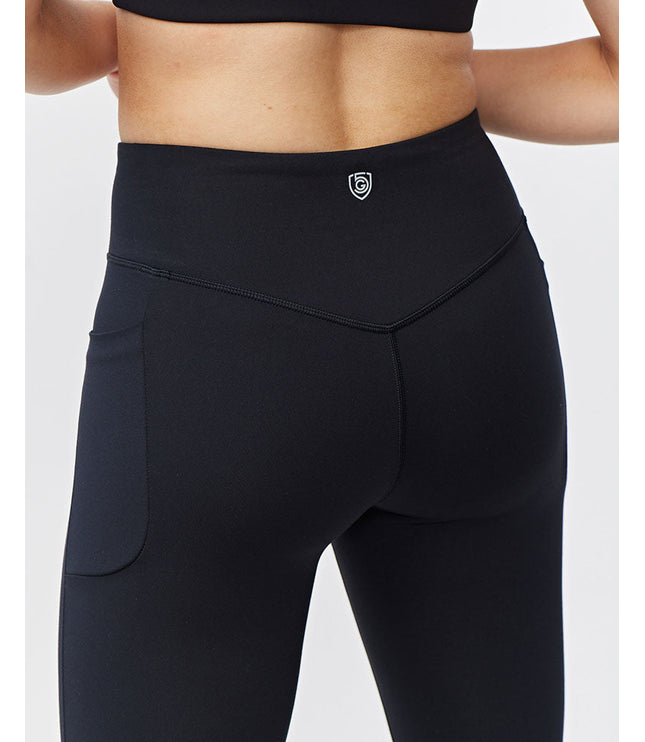 Go Again Women's Full Length Legging