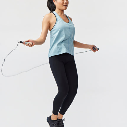 Go Again Women's Full Length Legging