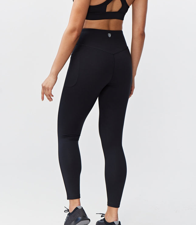 Go Again Women's Full Length Legging