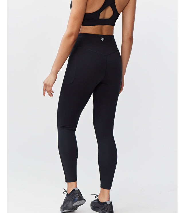 Go Again Women's Full Length Legging
