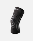 XS-S / Right / Black