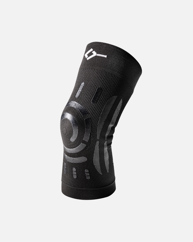 KNEE Support Knee Brace