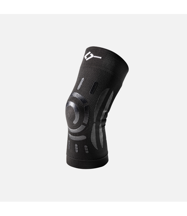 KNEE Support Knee Brace