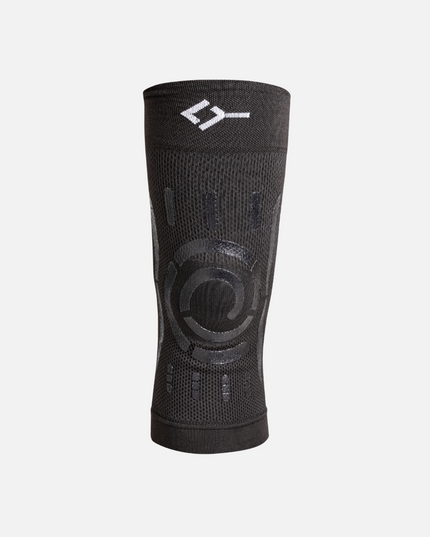 KNEE Support Knee Brace