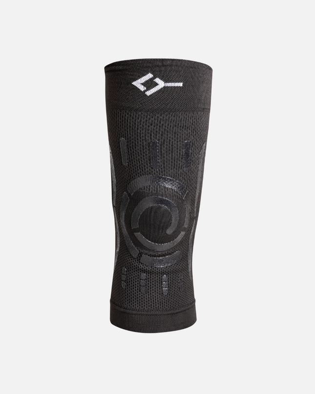 KNEE Support Knee Brace