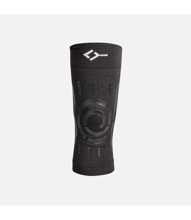 KNEE Support Knee Brace