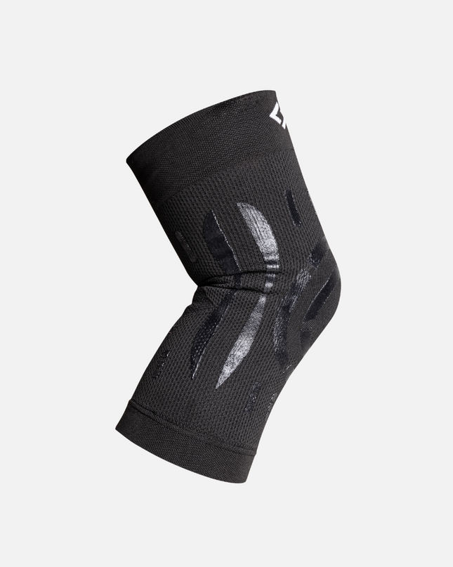 KNEE Support Knee Brace