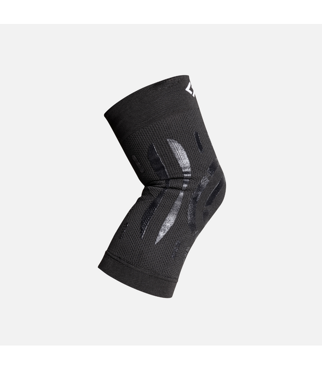 KNEE Support Knee Brace