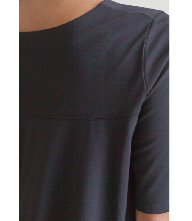 Ginza Tee