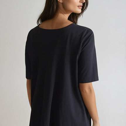 Ginza Tee