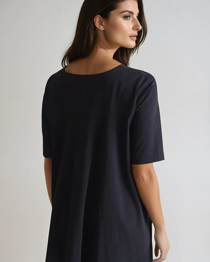 Ginza Tee