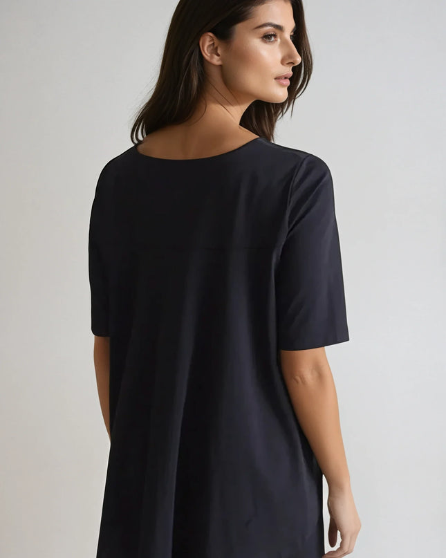 Ginza Tee