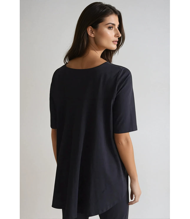 Ginza Tee