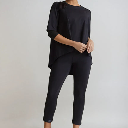 Ginza Tee