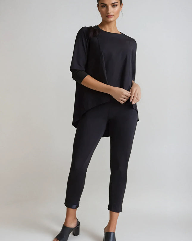 Ginza Tee