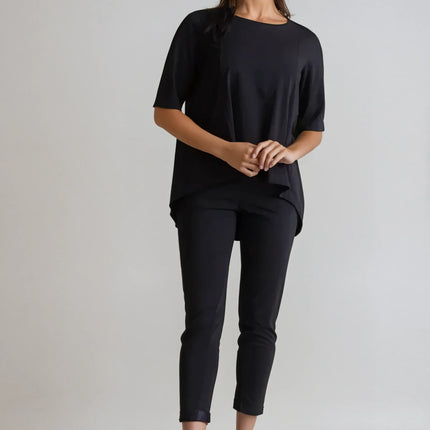 Ginza Tee