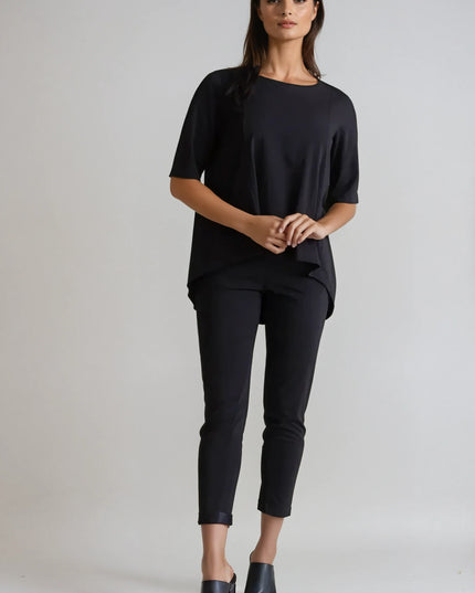 Ginza Tee