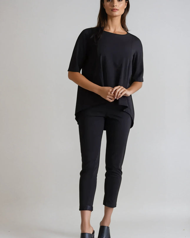 Ginza Tee