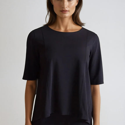 Ginza Tee