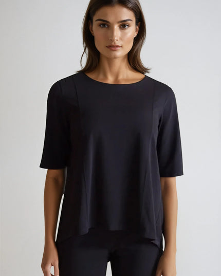 Ginza Tee