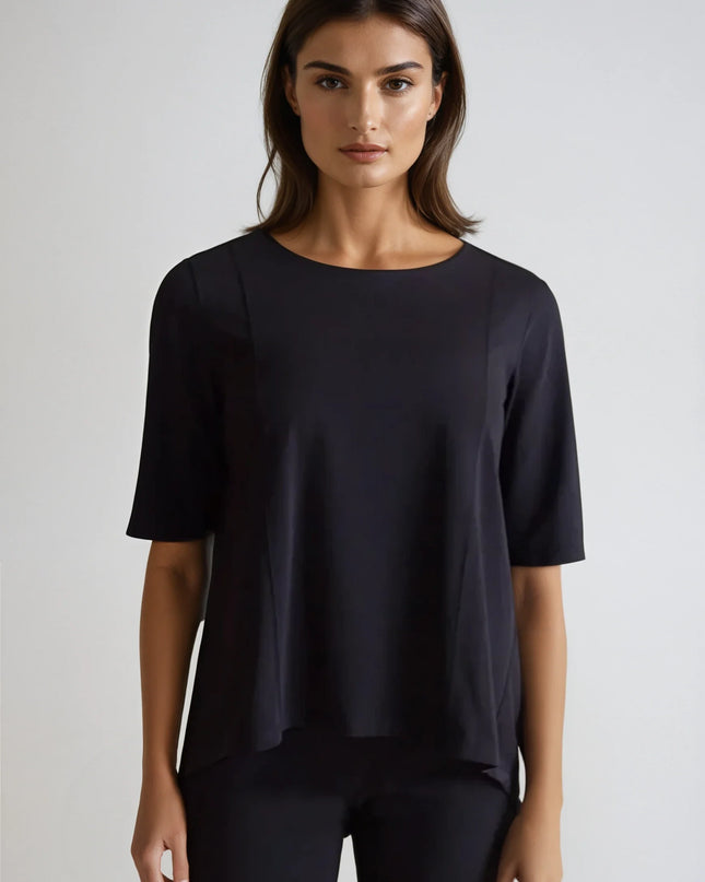Ginza Tee