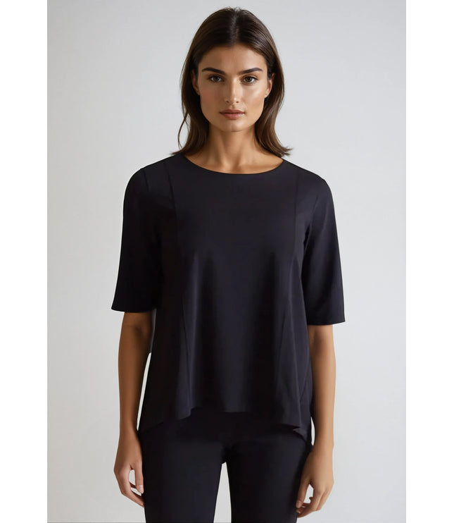 Ginza Tee