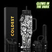 Glowie Spiral Ultra / 46oz