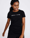 Black / XS