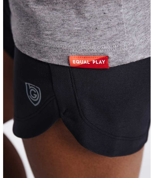 Goal Five Women's Athletic T-Shirt