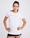 White / XS