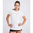 White / XS