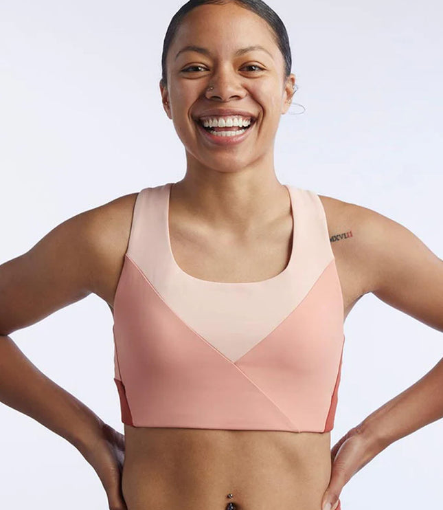 Pionxr Bra Top