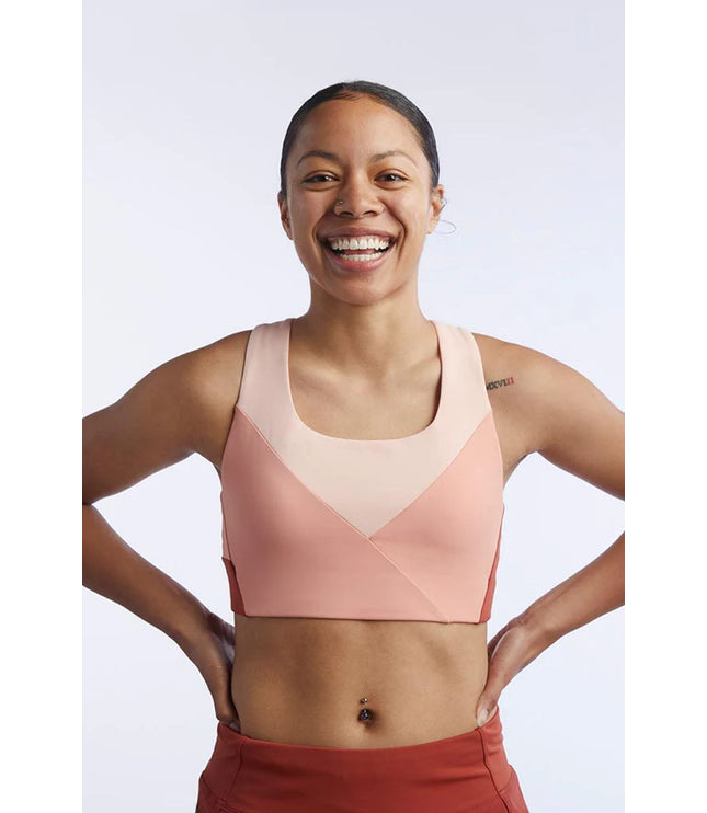 Pionxr Bra Top