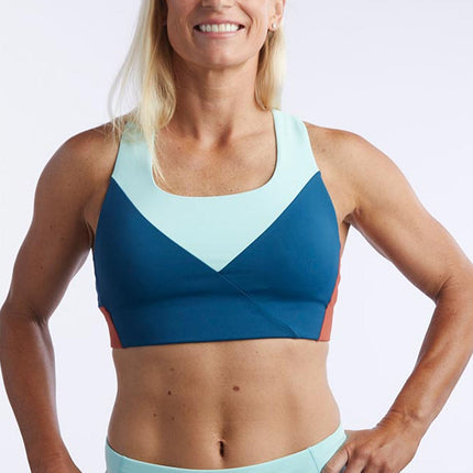 Pionxr Bra Top