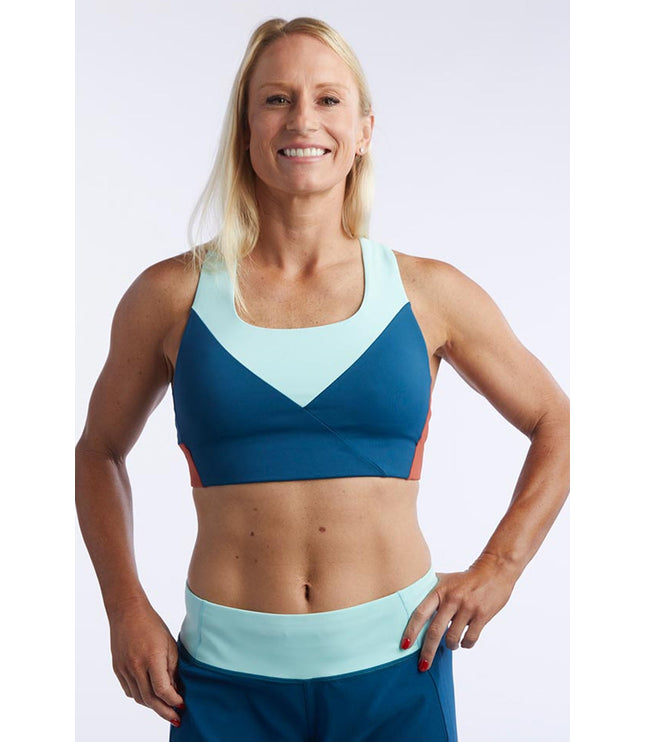Pionxr Bra Top