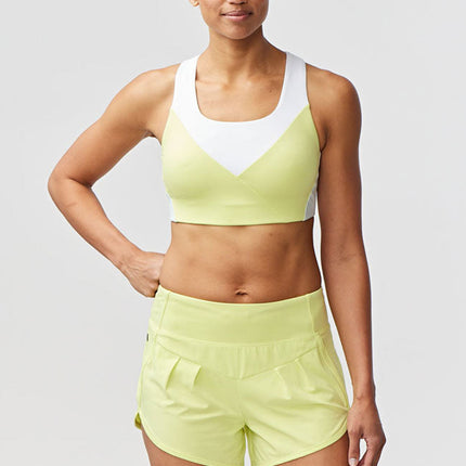 Pionxr Bra Top