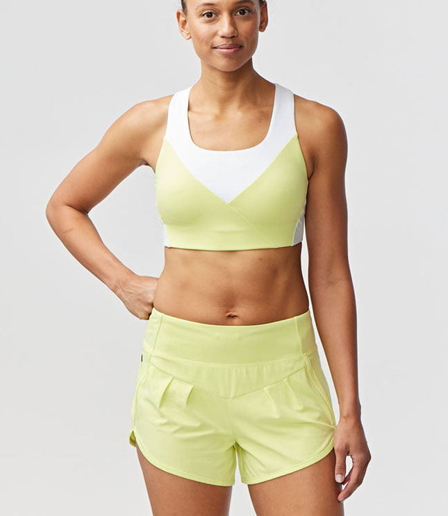 Pionxr Bra Top